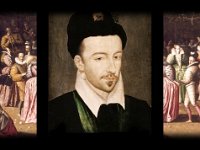 henri III